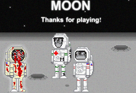 0242369116-moon-cat2.png.png
