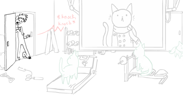 0653647063-sshothfdxtbhf.p.png