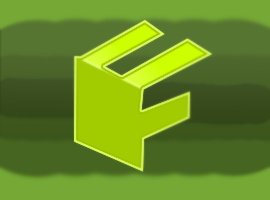 1301690518-defly.png.png