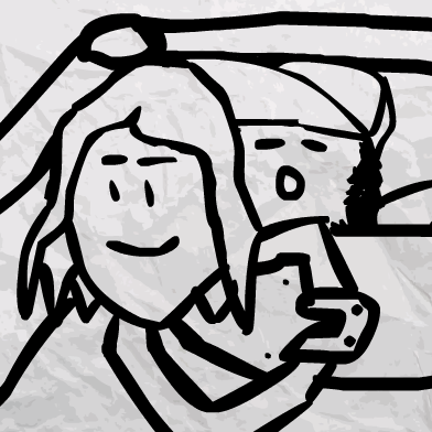 1480735713-iconspoon.png.png