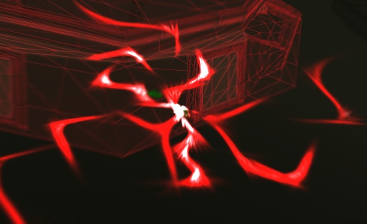 0207324292-renders-012.jpg.jpg