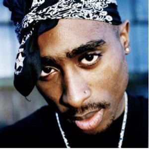 1055572475-lord-tupac.jpg.jpg