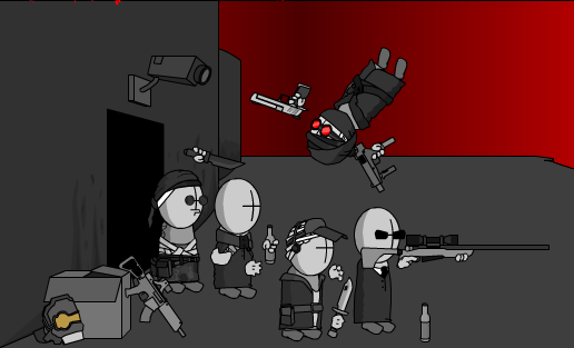 0746520496-madness-project.png