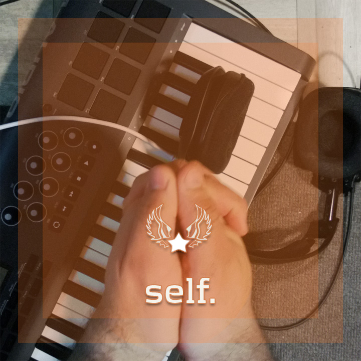 2077804816-self.jpg.jpg