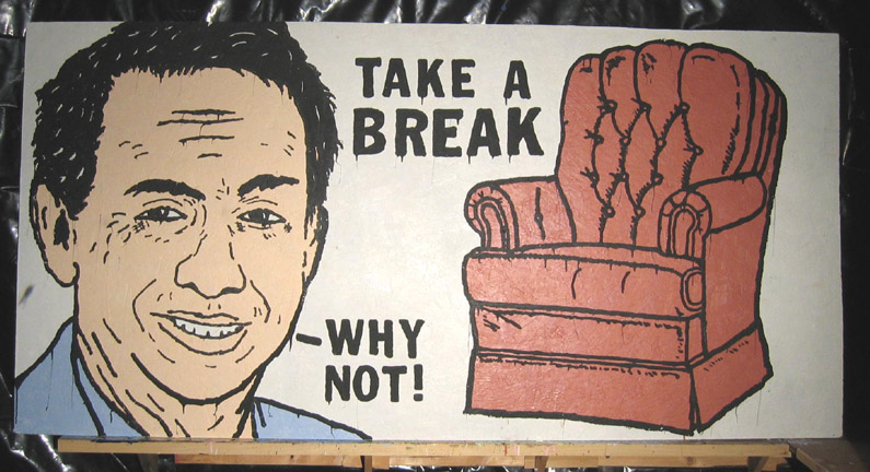 1393373390-take-a-break.jp.jpg