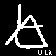 0978611636-lc8-bit.gif.gif