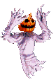 1193434145-perso-1.gif.gif
