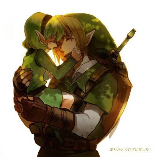 0006437719-saria-link-smal.jpg