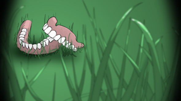 0810158099-part-1.png.png