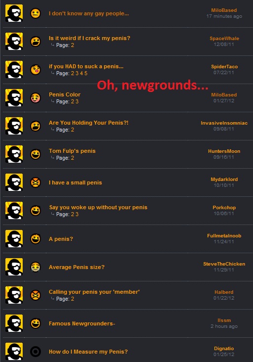 1897832244-oh-newgrounds.j.jpg
