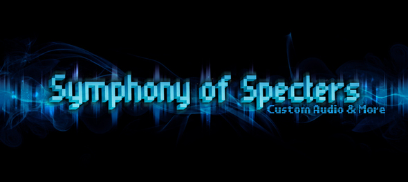 1621542597-sos-ng-banner.j.jpg