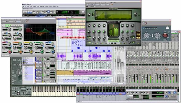 1499014843-pro-tools.jpg.jpg