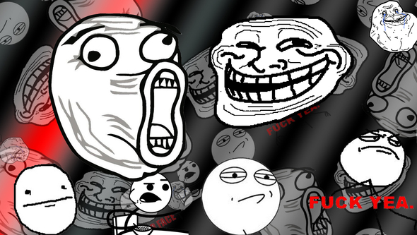 0828377654-wallpaper-memes.jpg