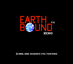 1781661847-earthboundzero..png