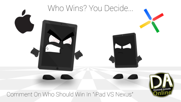 0056410236-ipad-vs-nexus-w.png