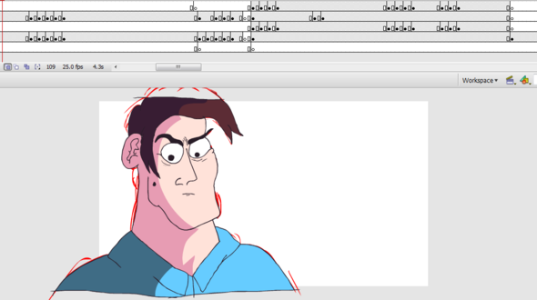 0800566672-yea.png.png