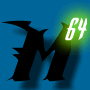 0443363105-icon-2.gif.gif