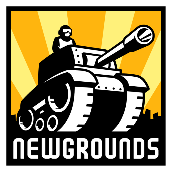 1457881152-ng-logo.png.png