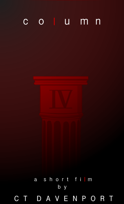1642808946-columnpostertes.png