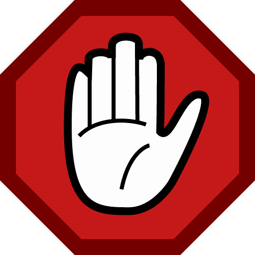 1572427891-stop.png.png