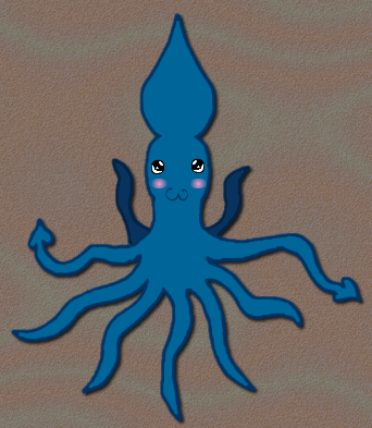 0414210588-squidbit-squid..png