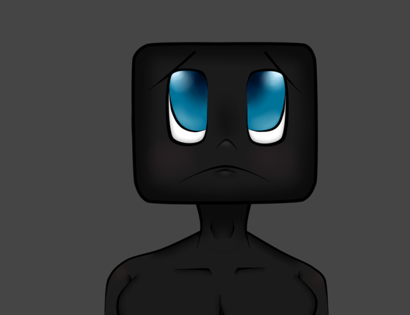 1347499816-88888888.png.png
