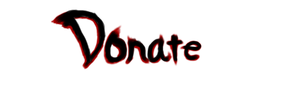 0081777281-donate.png.png