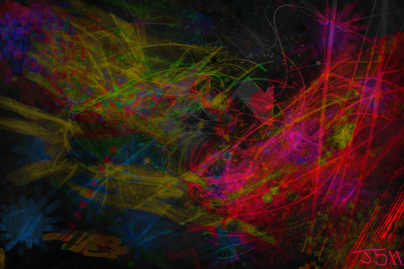 0352571808-pink-flinkver2..jpg