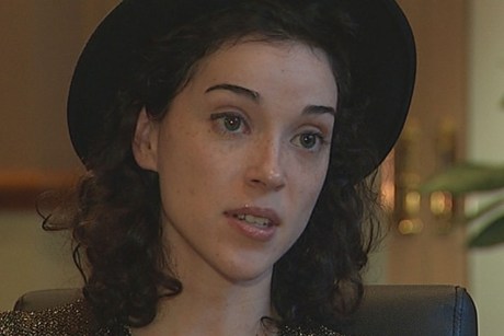 0222608876-stvincent-1.jpg.jpg