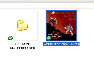 1201384548-woopwoop.jpg.jpg