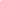 1690085202-mario-jiff.gif.gif