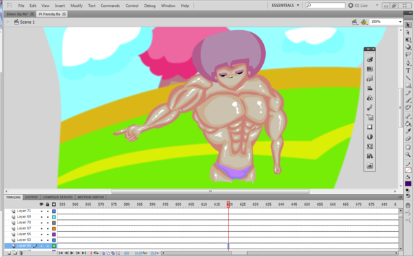 1564326832-lolsnapshot.png.png