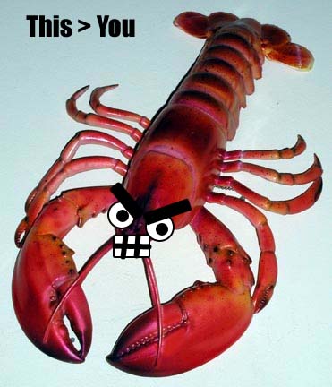 0922926863-angry-lobster.j.jpg