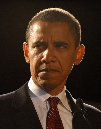 0262774056-obama-angry.jpg.jpg