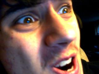 1071354736-untitled.png.png