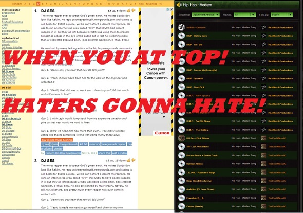 0912071963-hatersgonnahate.jpg
