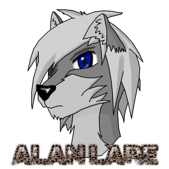 1099514105-1357880385-ocar.png