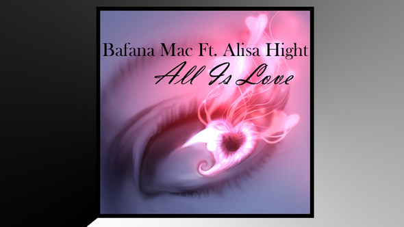 0638275760-all-is-love-ali.jpg