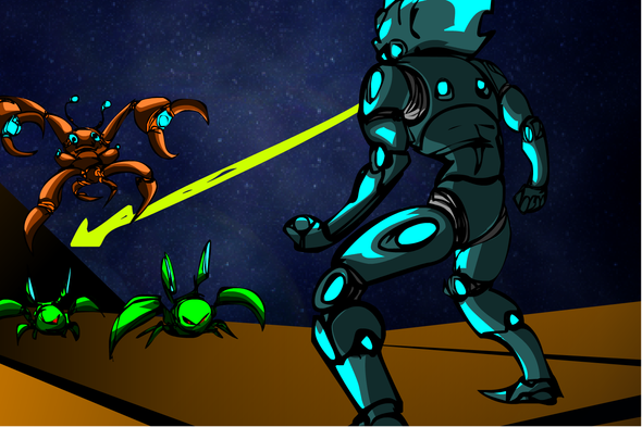 1840316734-cosmic-homage-s.png