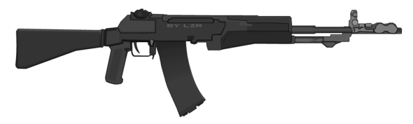 0434082575-2an94.png.png