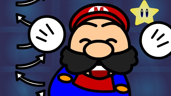 0990665061-mario.jpg.jpg