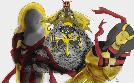 1071923023-taizuku-anubis-.jpg