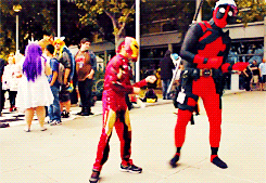1044759740-tumblr-mgn0iy88.gif