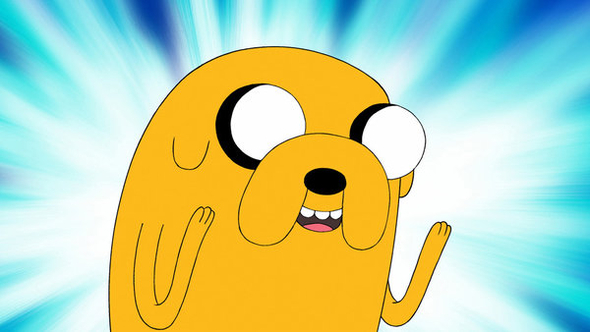 1738168679-jake.jpg.jpg