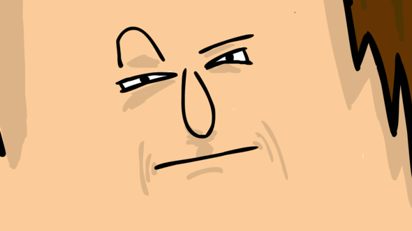1484481100-what-in-the-nam.png