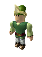 0901606080-my-robloxian.pn.png