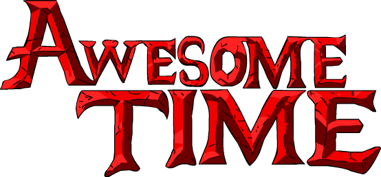 1189448497-awesome-time-co.png