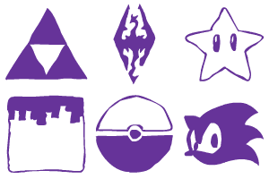0365254430-colonelmagus-yo.png