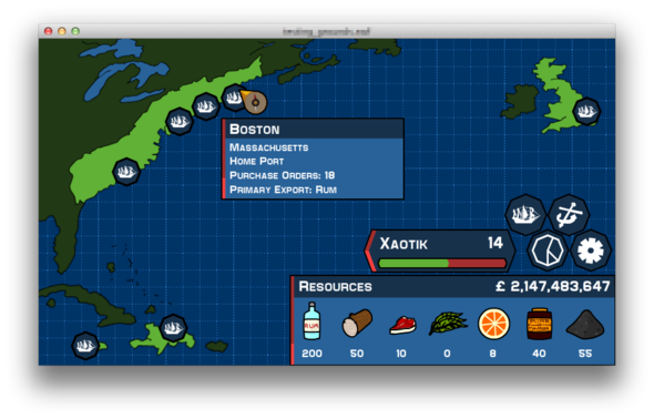 0717735253-screen-shot-201.png