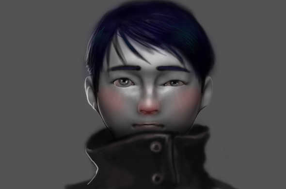 0145147555-boy-render.jpg.jpg